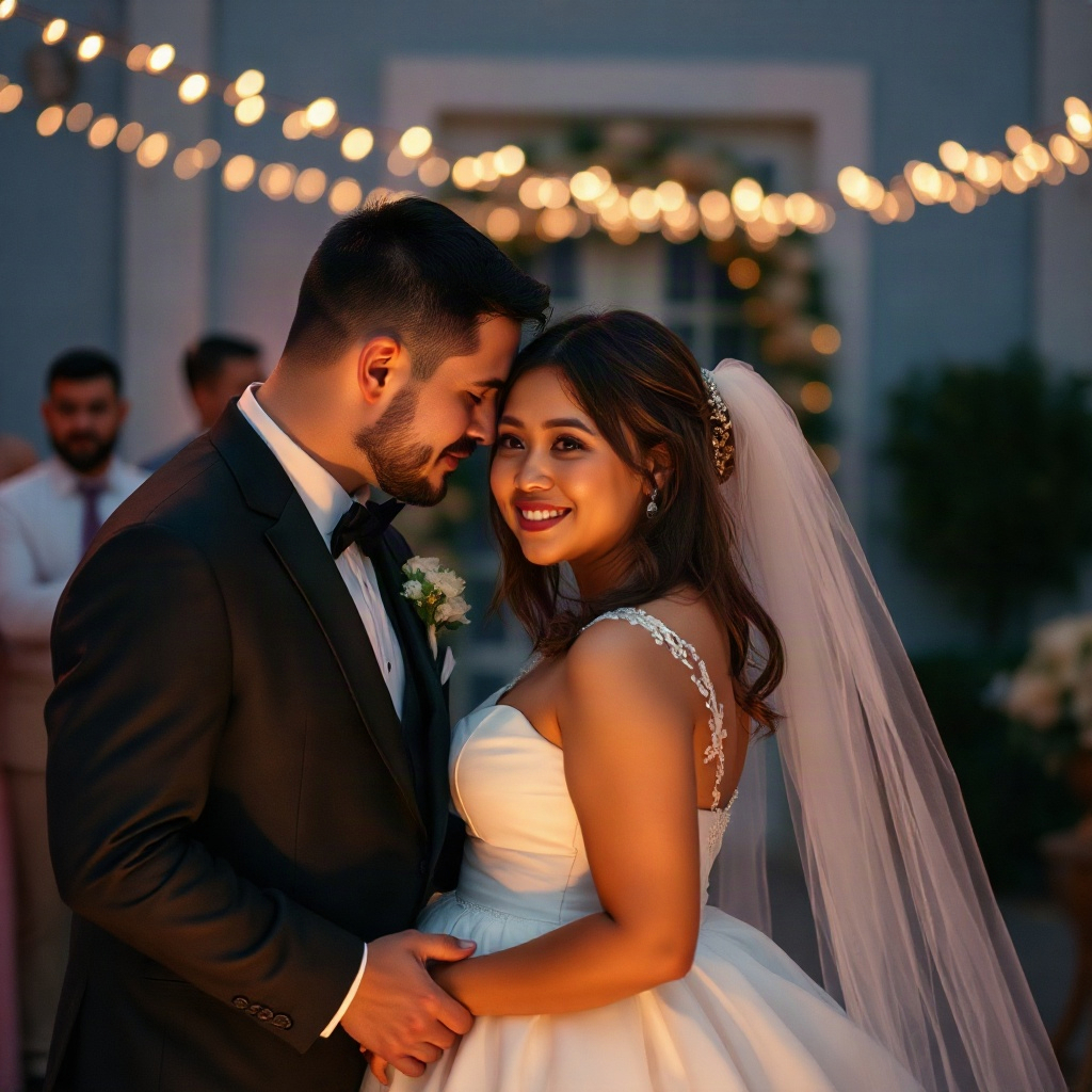 Guidewedding